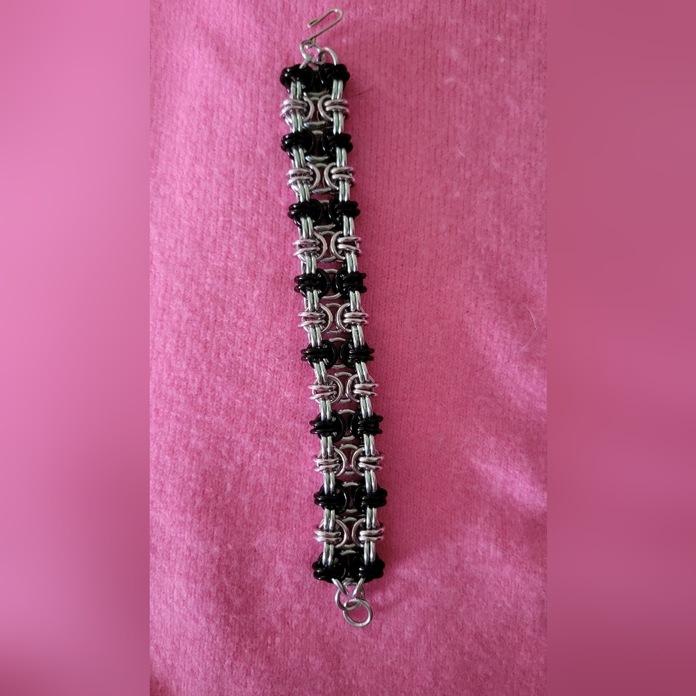 Chainmail